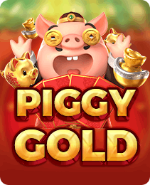 Piggy Gold slot game on 777cX Game app